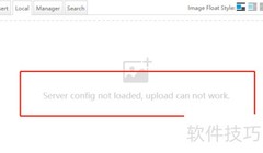 Laravel5.5集成Ueditor避坑指南