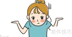 华为名片助手：三大高效功能
