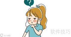 华为名片助手：三大高效功能