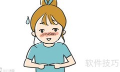 华为名片助手：三大高效功能