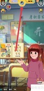 制作声音名片：英语点读助手APP教程