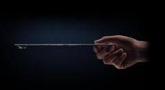 锚定未来移动新形态 三星Galaxy Z TriFold国内亮相