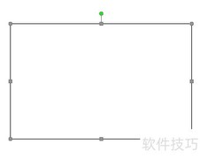 快速制作精美名片