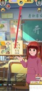 制作英语点读声音名片