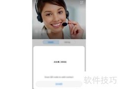 Mate10扫一扫添加名片联系人
