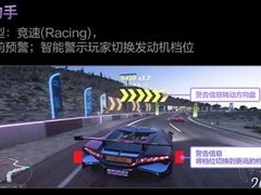 AI显示器和普通显示器有什么区别？以AG277UX为例探究