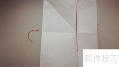 自制名片夹，简单又实用
