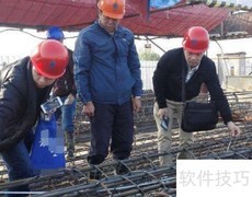 施工管理不当引发的事故类型