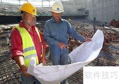施工管理不当引发的事故类型