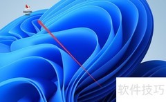 CAD关闭坐标显示方法
