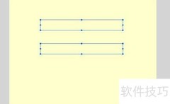 AS3获取舞台鼠标坐标