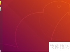 Ubuntu获取鼠标坐标方法