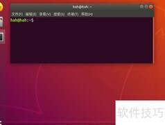 Ubuntu获取鼠标坐标方法