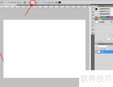 PS拼花设计快速上手教程