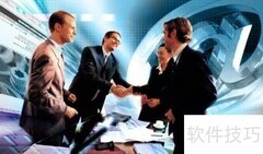 提升工作效率的实用方法