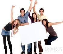 提升工作效率的实用方法