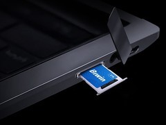 全新物种！最小消费级固态硬盘佰维Mini SSD CL100即将强势来袭！