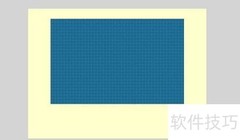 AS3获取鼠标坐标方法
