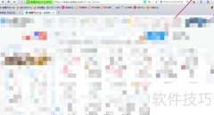 如何有效过滤弹窗广告
