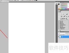 PS拼花设计快速上手教程