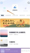 小睡眠试听魔法厨房指南