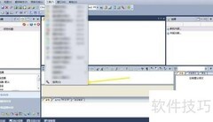 Catalyst编译本地化CHM文件