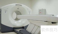 MRI禁带金属？揭秘成像原理