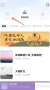 小睡眠试听魔法庄园指南