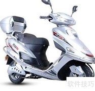 电动车选购指南：哪个牌子好