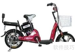 电动车选购指南：哪个牌子好