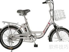 电动车选购指南：哪个牌子好