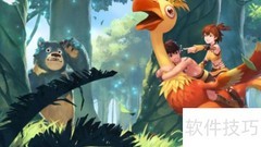 小蝾螈饲料制作方法