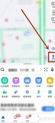 广州到广州东站地铁指南