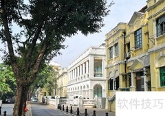 广州周边游推荐