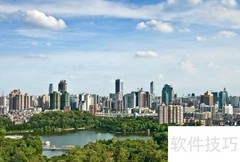 广州旅游必去景点推荐