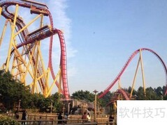 广州旅游必去景点推荐