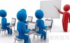 母婴店加盟管理秘诀