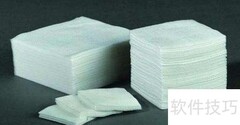 消毒用品销售技巧指南