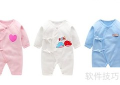 提升母婴店销量的5大妙招