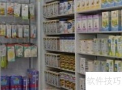 提升母婴店销量的5大妙招