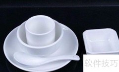 消毒用品销售技巧指南