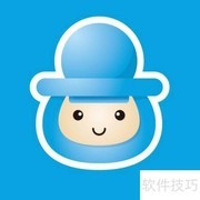 母婴店市场现状洞察