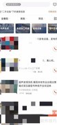 上海超声波清洗机优选