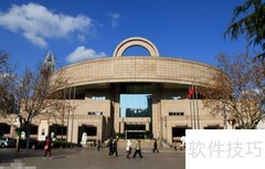 上海必游景点推荐
