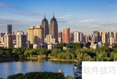 上海必游景点推荐