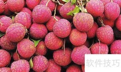 广州必买特产推荐