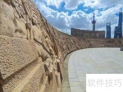 上海必游景点推荐