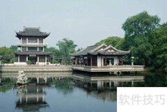 上海至杭州旅游攻略