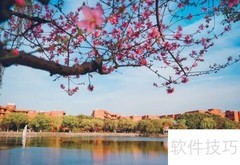 上海必玩景点推荐