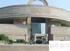 上海十一免费游玩好去处